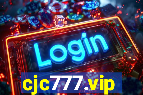 cjc777.vip