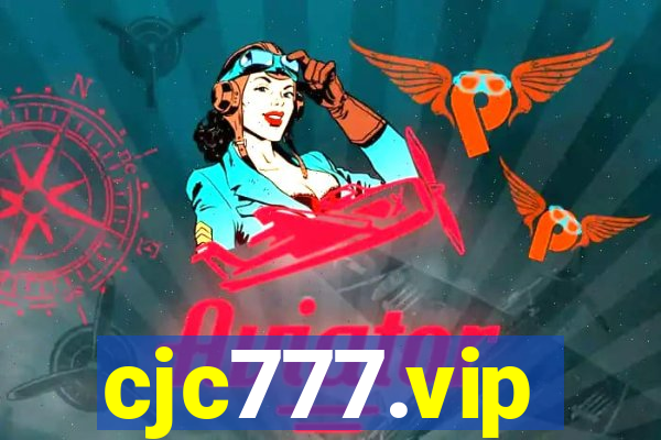 cjc777.vip