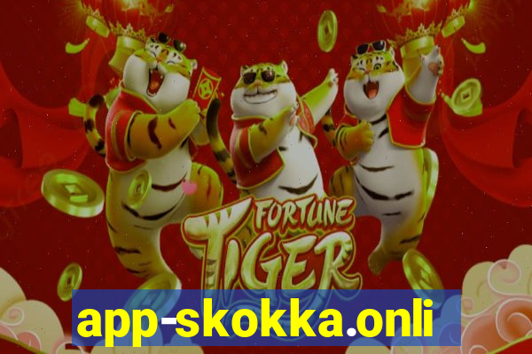 app-skokka.online