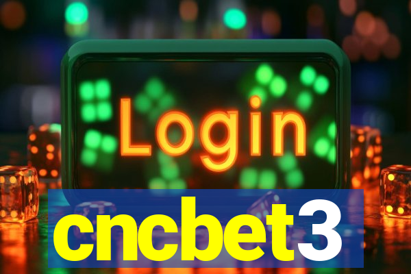 cncbet3