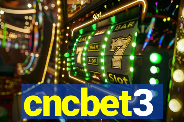 cncbet3