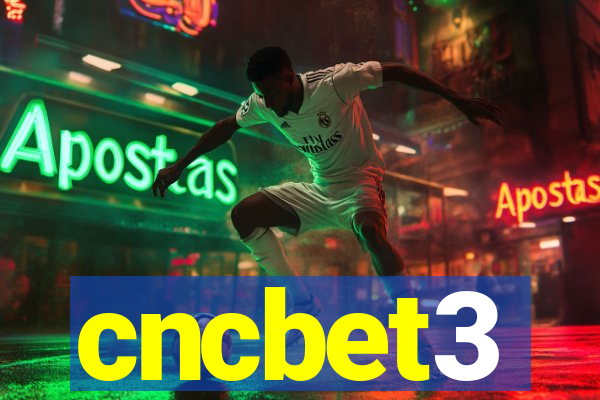 cncbet3
