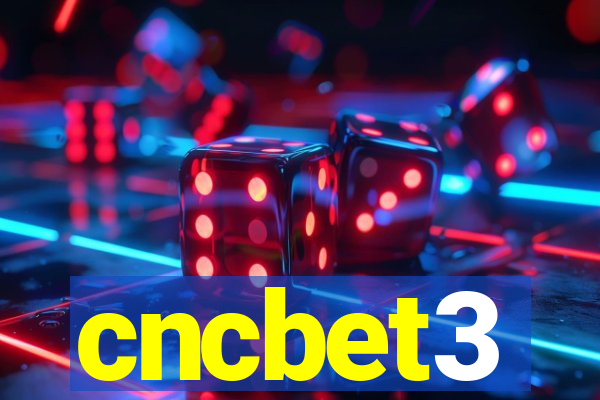 cncbet3