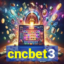 cncbet3