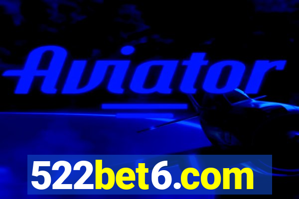 522bet6.com