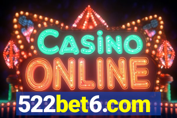 522bet6.com