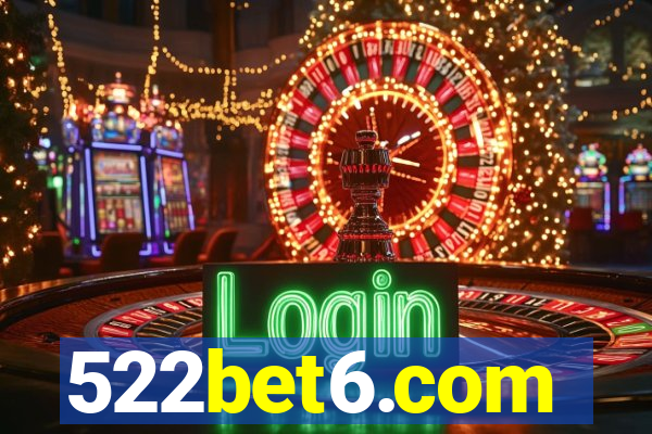 522bet6.com