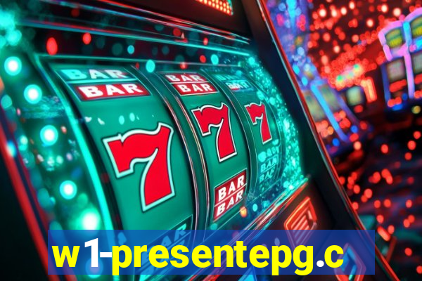 w1-presentepg.com
