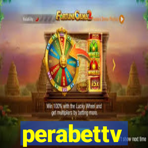 perabettv