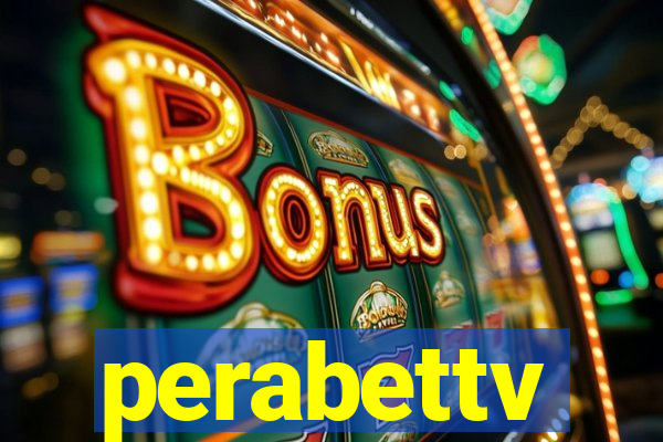 perabettv