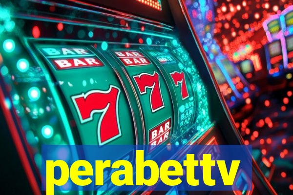 perabettv