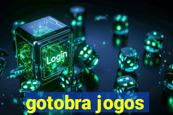gotobra jogos
