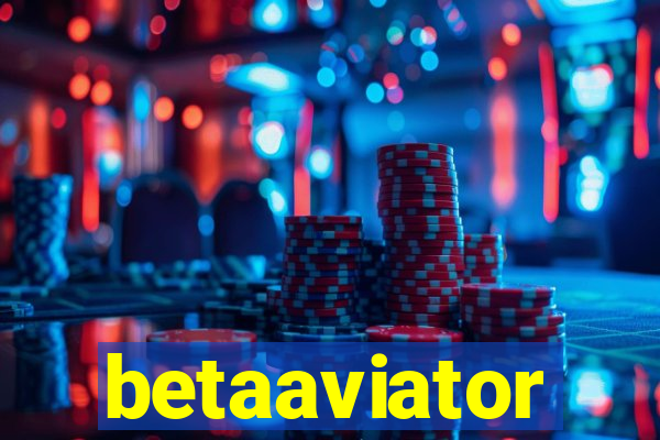 betaaviator