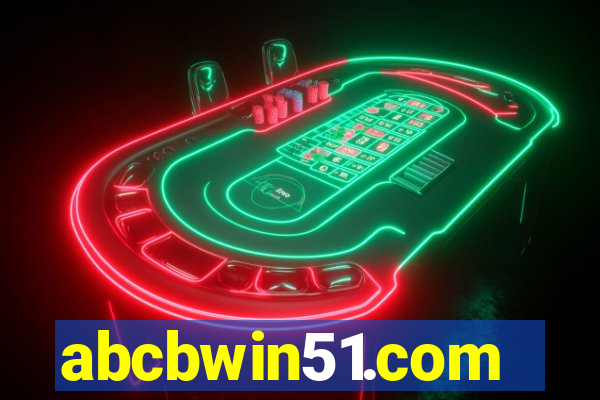 abcbwin51.com