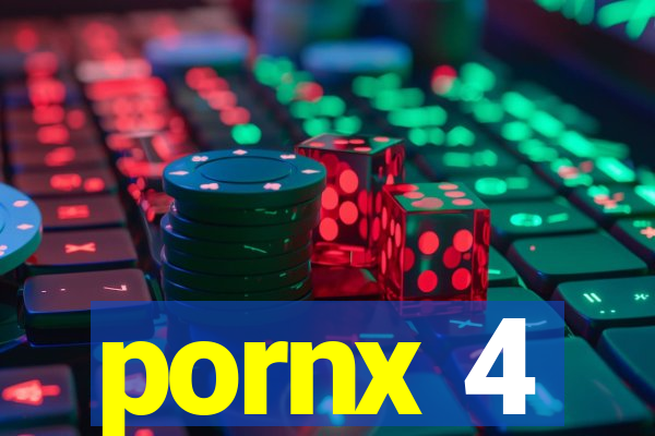 pornx 4