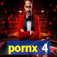 pornx 4