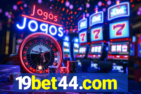19bet44.com