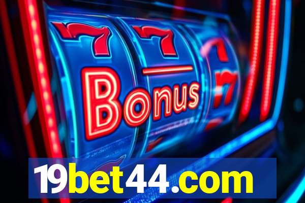 19bet44.com