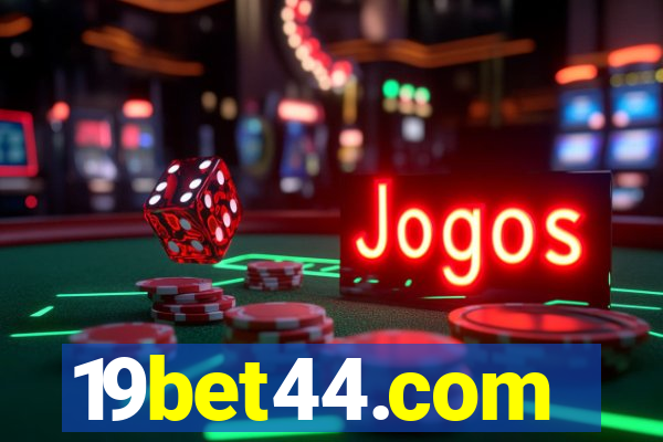 19bet44.com