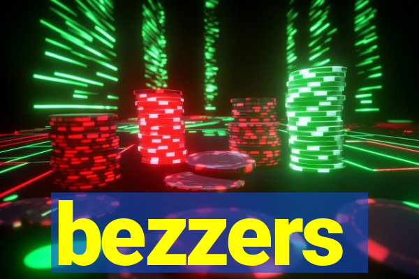 bezzers