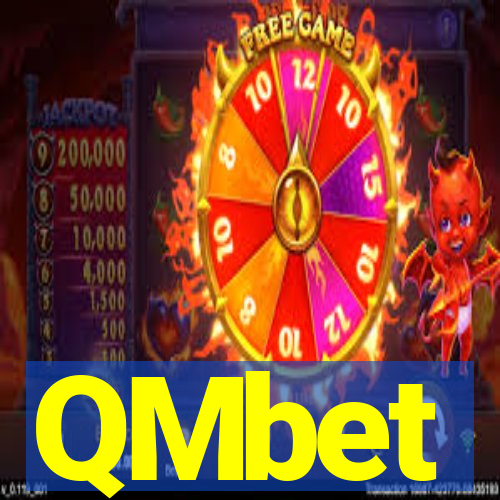 QMbet