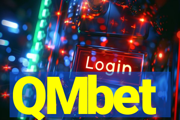 QMbet