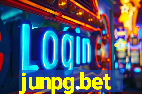 junpg.bet