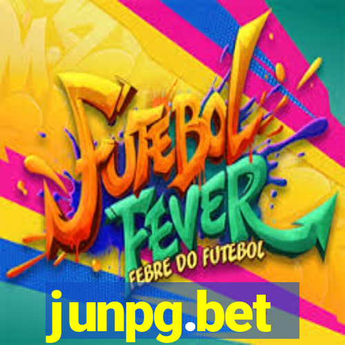 junpg.bet