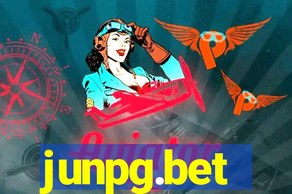 junpg.bet