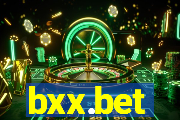 bxx.bet