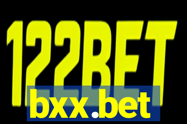bxx.bet