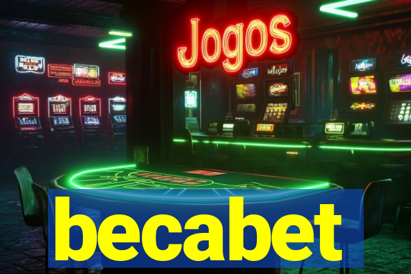 becabet