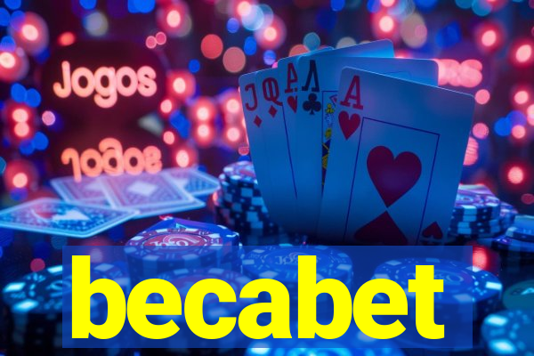 becabet