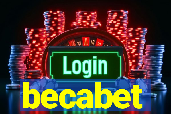 becabet