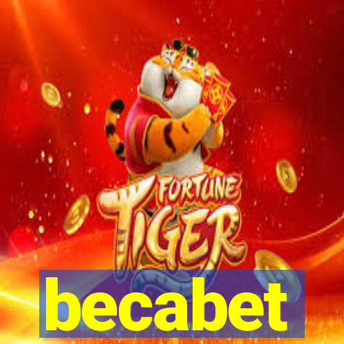 becabet