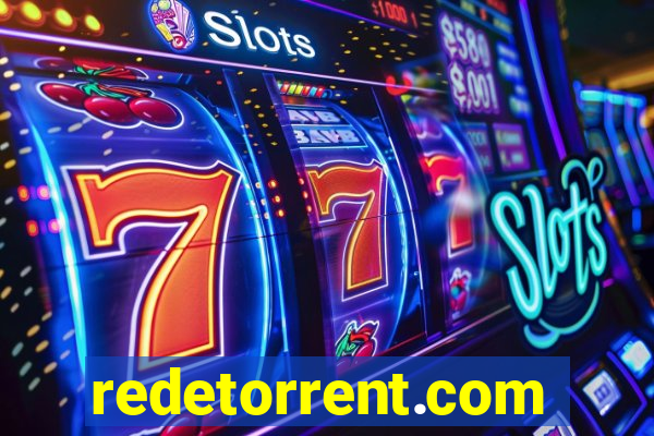 redetorrent.com