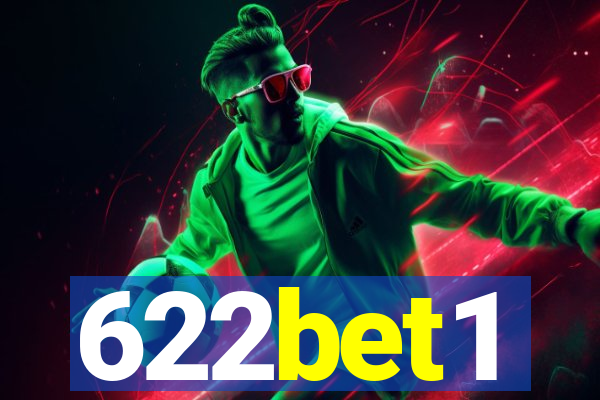 622bet1