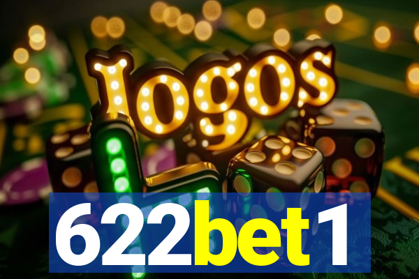 622bet1