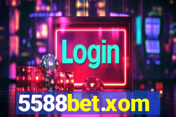 5588bet.xom