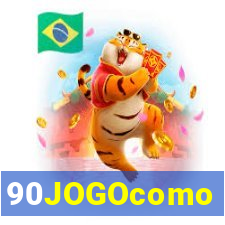 90JOGOcomo