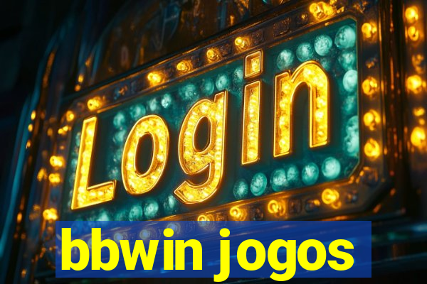 bbwin jogos