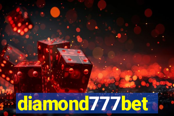 diamond777bet