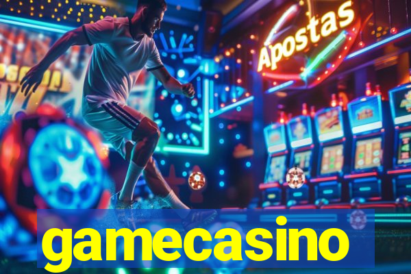 gamecasino