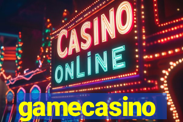 gamecasino