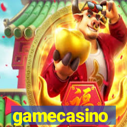 gamecasino