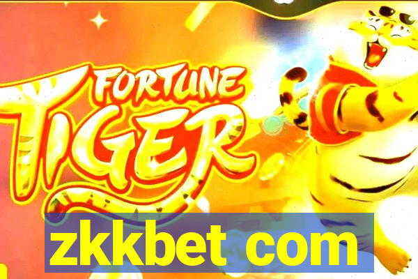 zkkbet com