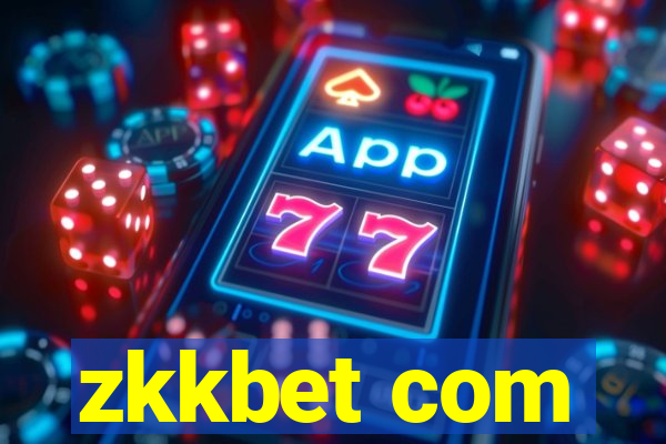 zkkbet com