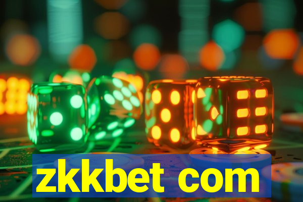 zkkbet com