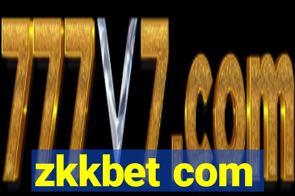 zkkbet com