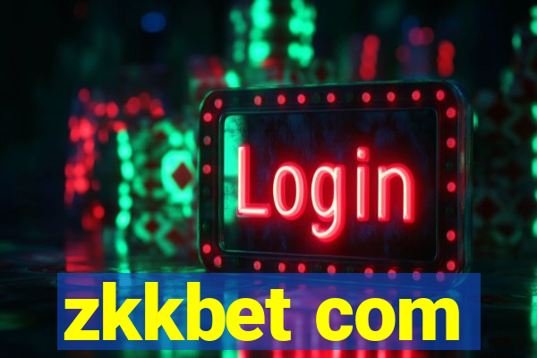 zkkbet com